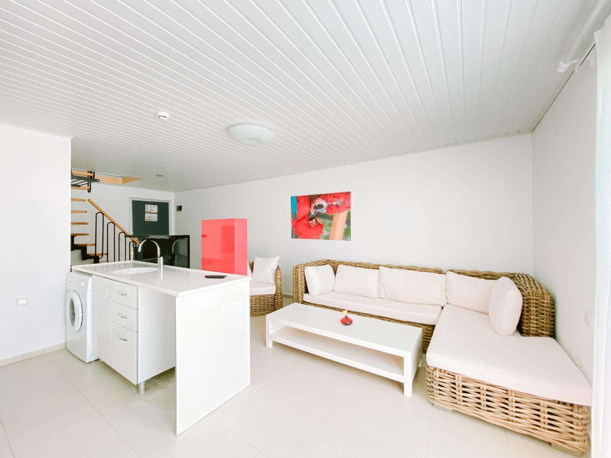 Vela Garden Resort Cesme Exterior photo